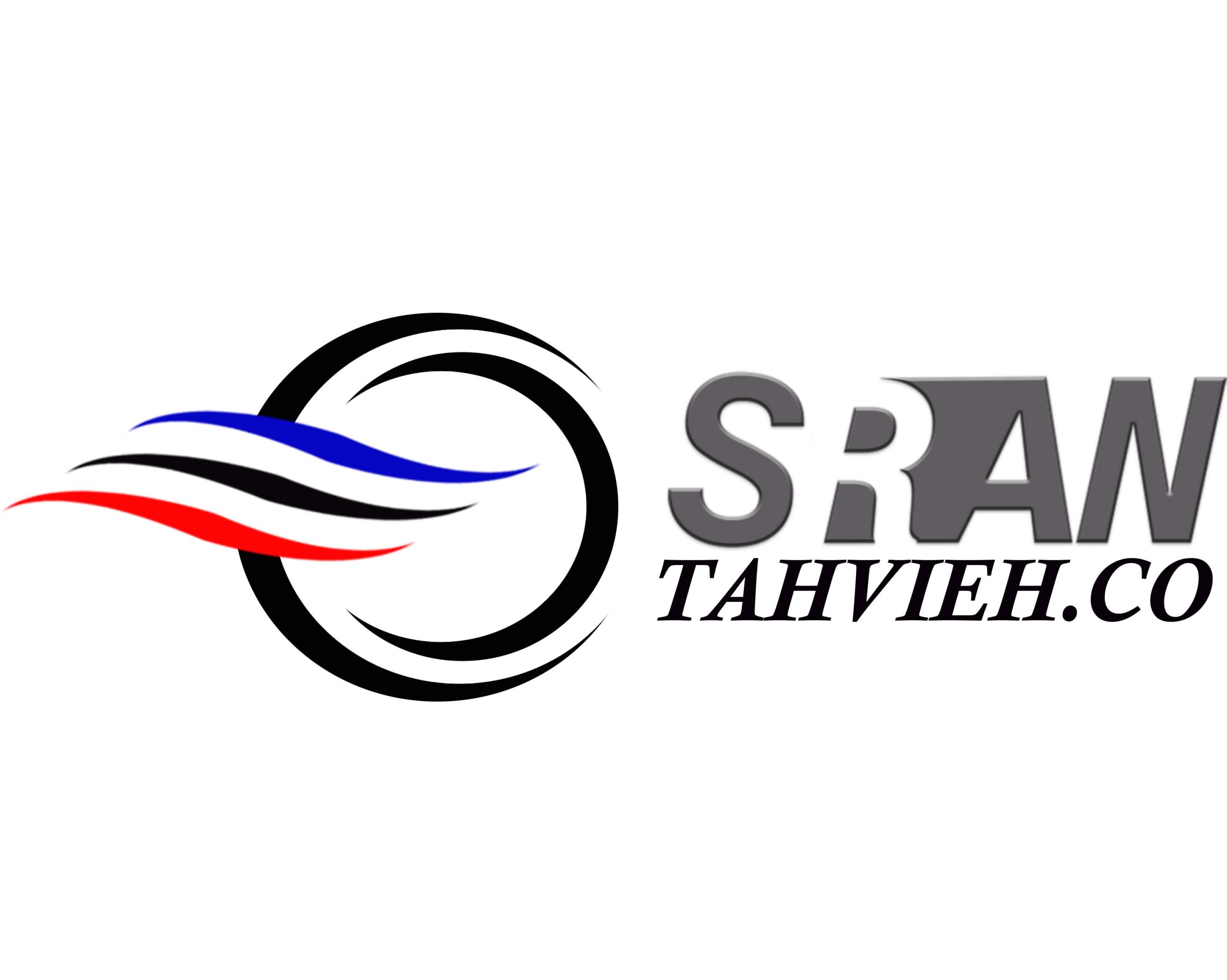 سران تهویه دوران